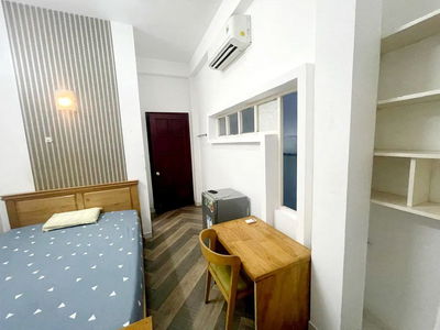 Gehäuse In Ho Chi Minh City, Vietnam Gehäuse In Ho Chi Minh City, Vietnam