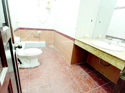 Gehäuse In Ho Chi Minh City, Vietnam Gehäuse In Ho Chi Minh City, Vietnam