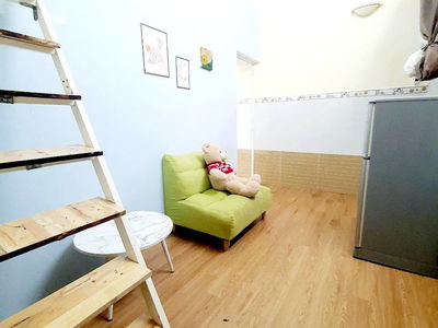 Gehäuse In Ho Chi Minh City, Vietnam Gehäuse In Ho Chi Minh City, Vietnam