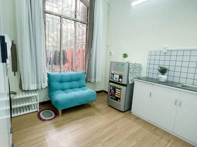 Gehäuse In Ho Chi Minh City, Vietnam Gehäuse In Ho Chi Minh City, Vietnam