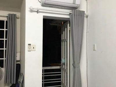 Housing in Ho Chi Minh City, Vietnam Housing in Ho Chi Minh City, Vietnam