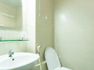 Alojamiento en Ho Chi Minh City, Vietnam Alojamiento en Ho Chi Minh City, Vietnam