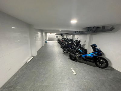 Alojamiento en Ho Chi Minh City, Vietnam Alojamiento en Ho Chi Minh City, Vietnam