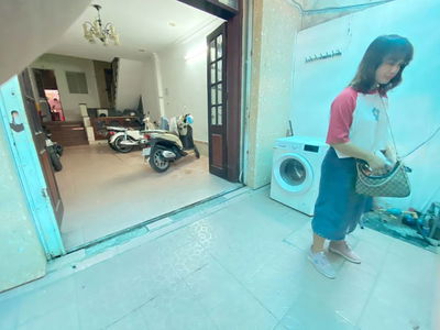 Alojamiento en Ho Chi Minh City, Vietnam Alojamiento en Ho Chi Minh City, Vietnam