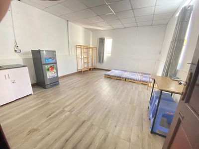 Alojamiento en Ho Chi Minh City, Vietnam Alojamiento en Ho Chi Minh City, Vietnam