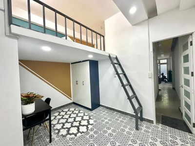 Gehäuse In Ho Chi Minh City, Vietnam Gehäuse In Ho Chi Minh City, Vietnam