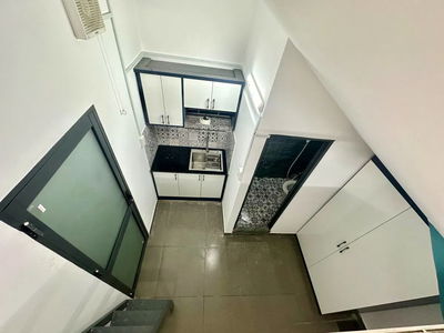 Gehäuse In Ho Chi Minh City, Vietnam Gehäuse In Ho Chi Minh City, Vietnam