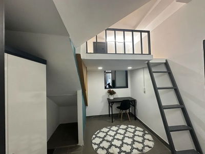 Alojamiento en Ho Chi Minh City, Vietnam Alojamiento en Ho Chi Minh City, Vietnam