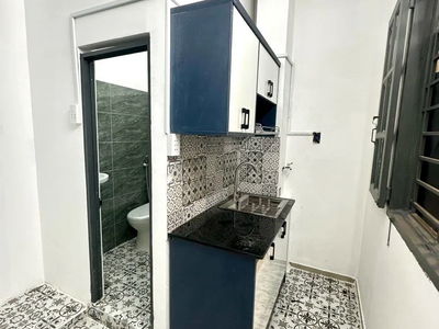 Gehäuse In Ho Chi Minh City, Vietnam Gehäuse In Ho Chi Minh City, Vietnam