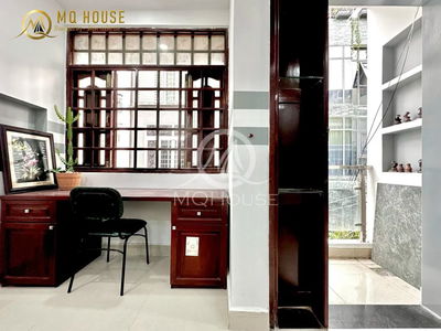 Logement dans Ho Chi Minh City, Vietnam Logement dans Ho Chi Minh City, Vietnam