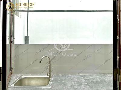 Housing in Ho Chi Minh City, Vietnam Housing in Ho Chi Minh City, Vietnam