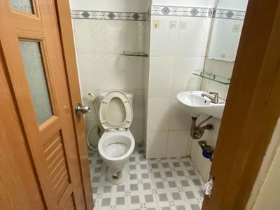 Alojamiento en Ho Chi Minh City, Vietnam  Alojamiento en Ho Chi Minh City, Vietnam
