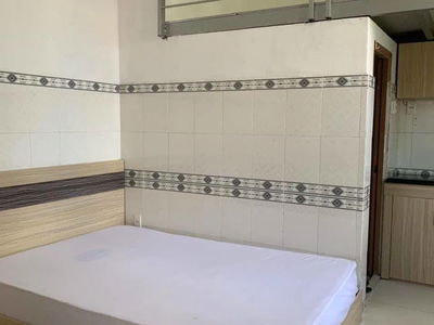 Жилье в Ho Chi Minh City, Vietnam  Жилье в Ho Chi Minh City, Vietnam