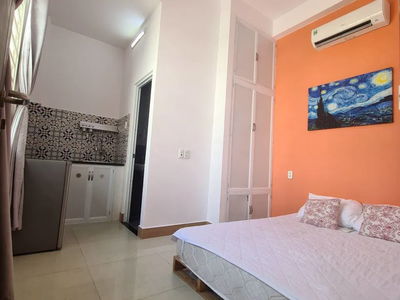 Gehäuse In Ho Chi Minh City, Vietnam Gehäuse In Ho Chi Minh City, Vietnam