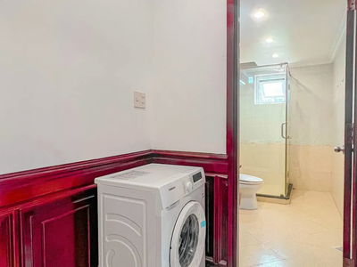 Alojamiento en Ho Chi Minh City, Vietnam Alojamiento en Ho Chi Minh City, Vietnam