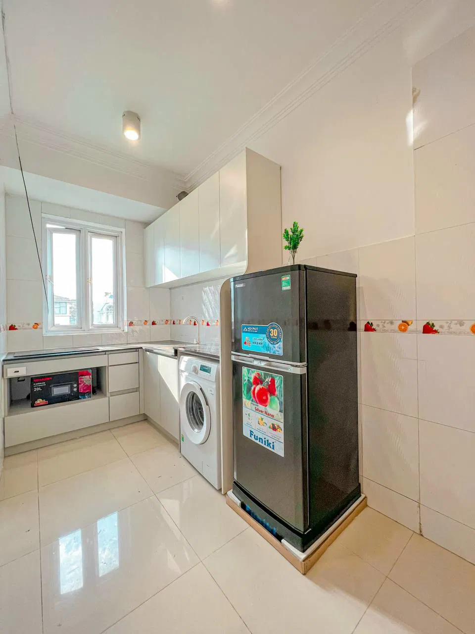 Gehäuse In Ho Chi Minh City, Vietnam Gehäuse In Ho Chi Minh City, Vietnam