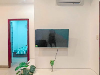 Alojamiento en Ho Chi Minh City, Vietnam Alojamiento en Ho Chi Minh City, Vietnam