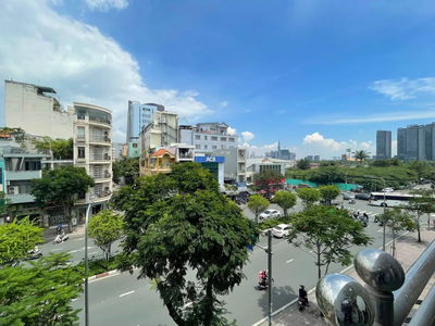 Gehäuse In Nha Be, Vietnam  Gehäuse In Nha Be, Vietnam