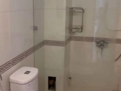 Жилье в Ho Chi Minh City, Vietnam  Жилье в Ho Chi Minh City, Vietnam