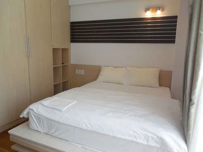 Gehäuse In Ho Chi Minh City, Vietnam Gehäuse In Ho Chi Minh City, Vietnam