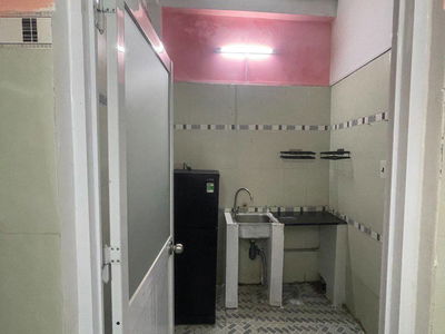 Alojamiento en Ho Chi Minh City, Vietnam Alojamiento en Ho Chi Minh City, Vietnam