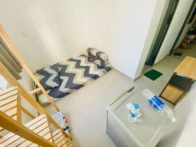 Logement dans Ho Chi Minh City, Vietnam Logement dans Ho Chi Minh City, Vietnam