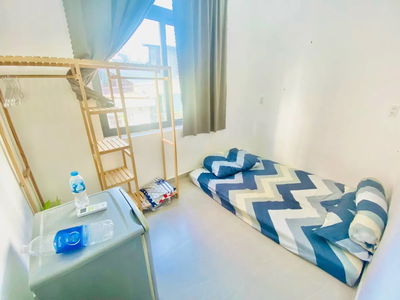 Жилье в Ho Chi Minh City, Vietnam  Жилье в Ho Chi Minh City, Vietnam
