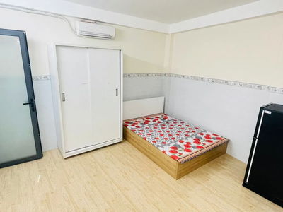 Жилье в Ho Chi Minh City, Vietnam  Жилье в Ho Chi Minh City, Vietnam