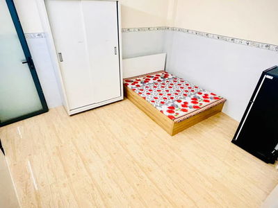 Logement dans Ho Chi Minh City, Vietnam  Logement dans Ho Chi Minh City, Vietnam
