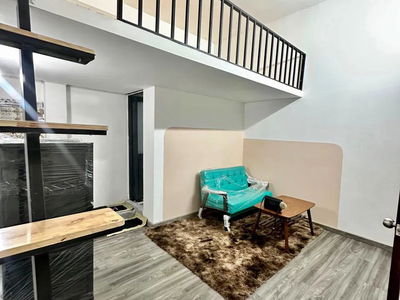 Logement dans Ho Chi Minh City, Vietnam  Logement dans Ho Chi Minh City, Vietnam