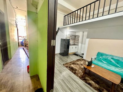 Logement dans Ho Chi Minh City, Vietnam Logement dans Ho Chi Minh City, Vietnam