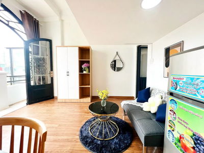 Gehäuse In Ho Chi Minh City, Vietnam Gehäuse In Ho Chi Minh City, Vietnam