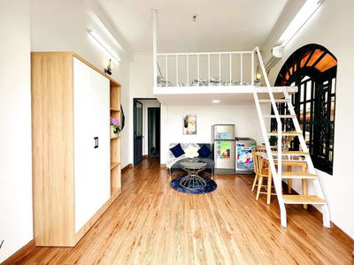 Gehäuse In Ho Chi Minh City, Vietnam Gehäuse In Ho Chi Minh City, Vietnam