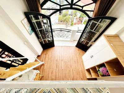 Gehäuse In Ho Chi Minh City, Vietnam Gehäuse In Ho Chi Minh City, Vietnam