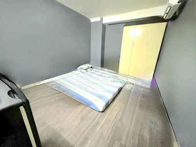 Logement dans Ho Chi Minh City, Vietnam  Logement dans Ho Chi Minh City, Vietnam