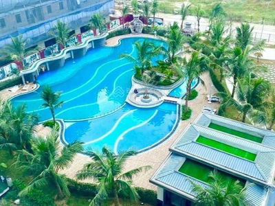 The Tonkin, Vietnam The Tonkin, Vietnam