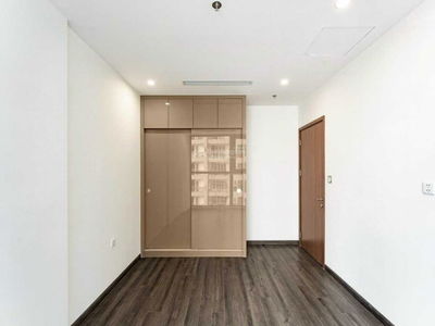 The Tonkin, Vietnam The Tonkin, Vietnam