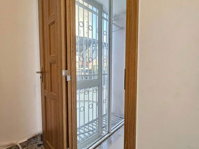 Жилье в Di An, Vietnam Жилье в Di An, Vietnam