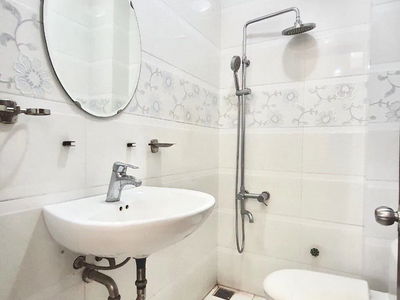 Vinhomes Central Park, Vietnam Vinhomes Central Park, Vietnam