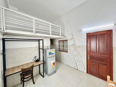 Gehäuse In Di An, Vietnam Gehäuse In Di An, Vietnam