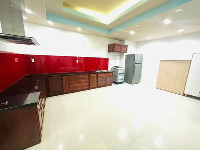 Жилье в Nha Be, Vietnam Жилье в Nha Be, Vietnam