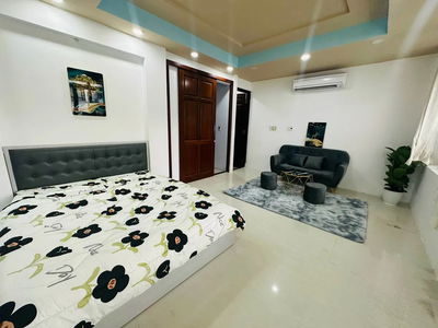 Жилье в Nha Be, Vietnam Жилье в Nha Be, Vietnam