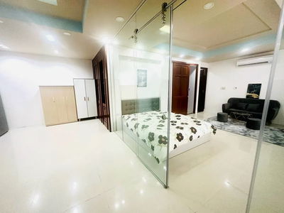 Logement dans Nha Be, Vietnam Logement dans Nha Be, Vietnam