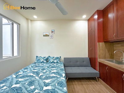 Housing in Ho Chi Minh City, Vietnam  Housing in Ho Chi Minh City, Vietnam