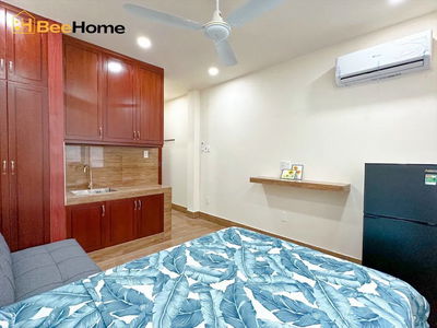 Logement dans Ho Chi Minh City, Vietnam  Logement dans Ho Chi Minh City, Vietnam