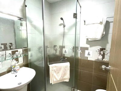 Alojamiento en Ho Chi Minh City, Vietnam Alojamiento en Ho Chi Minh City, Vietnam