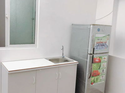 Logement dans Ho Chi Minh City, Vietnam Logement dans Ho Chi Minh City, Vietnam