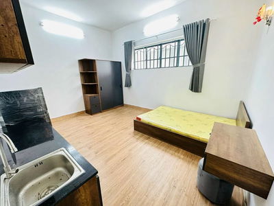 Logement dans Ho Chi Minh City, Vietnam  Logement dans Ho Chi Minh City, Vietnam