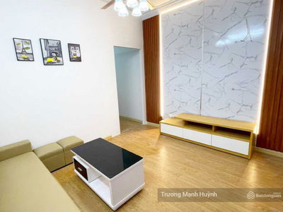 Tran Quoc Hoan Street, Vietnam Tran Quoc Hoan Street, Vietnam