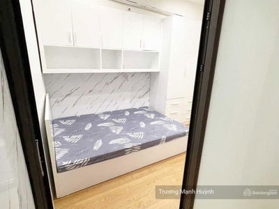 Tran Quoc Hoan Street, Vietnam Tran Quoc Hoan Street, Vietnam